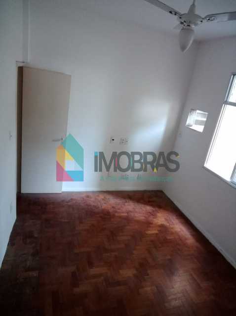 Conheça 2a7ec45e-48f4-47a5-9d7d-cfe44e do imóvel - APARTAMENTO NO HUMAITÁ DE 2 QUARTOS!! - BOAP20564 - 5 2a7ec45e-48f4-47a5-9d7d-cfe44e - APARTAMENTO NO HUMAITÁ DE 2 QUARTOS!! - BOAP20564 - 5
