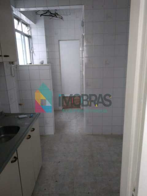 Conheça 4eaae0a5-7a4e-4ea8-bc90-971677 do imóvel - APARTAMENTO NO HUMAITÁ DE 2 QUARTOS!! - BOAP20564 - 9 4eaae0a5-7a4e-4ea8-bc90-971677 - APARTAMENTO NO HUMAITÁ DE 2 QUARTOS!! - BOAP20564 - 9