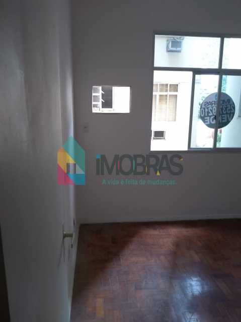Conheça 8f3bac5d-ab0d-4718-a2ce-2af2a6 do imóvel - APARTAMENTO NO HUMAITÁ DE 2 QUARTOS!! - BOAP20564 - 3 8f3bac5d-ab0d-4718-a2ce-2af2a6 - APARTAMENTO NO HUMAITÁ DE 2 QUARTOS!! - BOAP20564 - 3