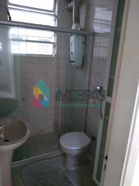 Conheça 20dbc9ef-751a-43e8-9d23-8f454d do imóvel - APARTAMENTO NO HUMAITÁ DE 2 QUARTOS!! - BOAP20564 - 12 20dbc9ef-751a-43e8-9d23-8f454d - APARTAMENTO NO HUMAITÁ DE 2 QUARTOS!! - BOAP20564 - 12