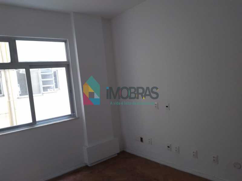 Conheça 32b0a65f-3daa-4249-8b43-d4d11e do imóvel - APARTAMENTO NO HUMAITÁ DE 2 QUARTOS!! - BOAP20564 - 6 32b0a65f-3daa-4249-8b43-d4d11e - APARTAMENTO NO HUMAITÁ DE 2 QUARTOS!! - BOAP20564 - 6