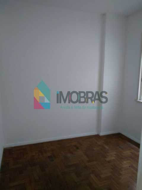 Conheça 38eab5fd-90d3-4a33-9ae2-887b8a do imóvel - APARTAMENTO NO HUMAITÁ DE 2 QUARTOS!! - BOAP20564 - 8 38eab5fd-90d3-4a33-9ae2-887b8a - APARTAMENTO NO HUMAITÁ DE 2 QUARTOS!! - BOAP20564 - 8