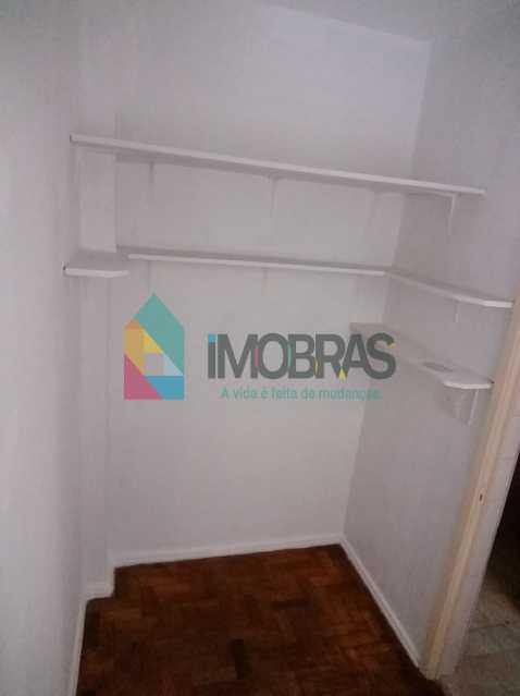 Conheça 442bdde7-1eaa-4ca0-bb87-544edd do imóvel - APARTAMENTO NO HUMAITÁ DE 2 QUARTOS!! - BOAP20564 - 14 442bdde7-1eaa-4ca0-bb87-544edd - APARTAMENTO NO HUMAITÁ DE 2 QUARTOS!! - BOAP20564 - 14
