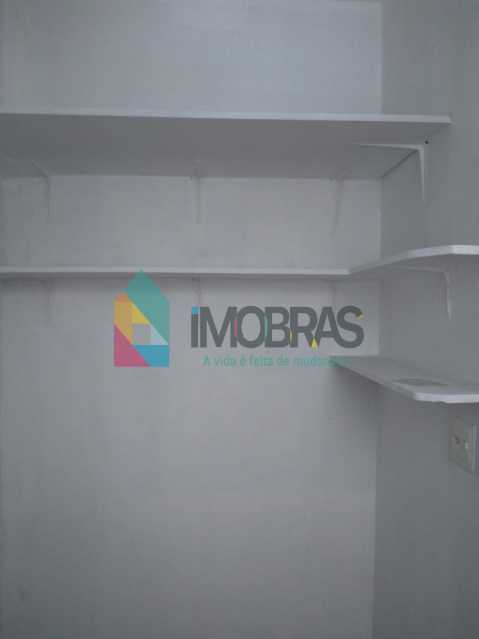 Conheça 508cd299-746d-4b60-bec0-849a31 do imóvel - APARTAMENTO NO HUMAITÁ DE 2 QUARTOS!! - BOAP20564 - 15 508cd299-746d-4b60-bec0-849a31 - APARTAMENTO NO HUMAITÁ DE 2 QUARTOS!! - BOAP20564 - 15