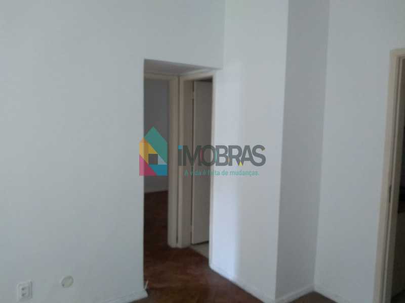 Conheça 4589e8f0-9926-4e8f-86fd-ab4ae4 do imóvel - APARTAMENTO NO HUMAITÁ DE 2 QUARTOS!! - BOAP20564 - 4 4589e8f0-9926-4e8f-86fd-ab4ae4 - APARTAMENTO NO HUMAITÁ DE 2 QUARTOS!! - BOAP20564 - 4