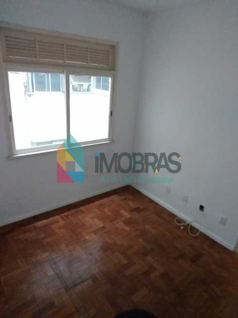 Conheça 5281a455-407e-4fca-8498-6719d0 do imóvel - APARTAMENTO NO HUMAITÁ DE 2 QUARTOS!! - BOAP20564 - 1 5281a455-407e-4fca-8498-6719d0 - APARTAMENTO NO HUMAITÁ DE 2 QUARTOS!! - BOAP20564 - 1