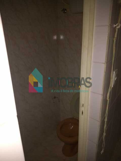 Conheça cd89d536-7442-4a6a-831b-7c9f14 do imóvel - APARTAMENTO NO HUMAITÁ DE 2 QUARTOS!! - BOAP20564 - 13 cd89d536-7442-4a6a-831b-7c9f14 - APARTAMENTO NO HUMAITÁ DE 2 QUARTOS!! - BOAP20564 - 13