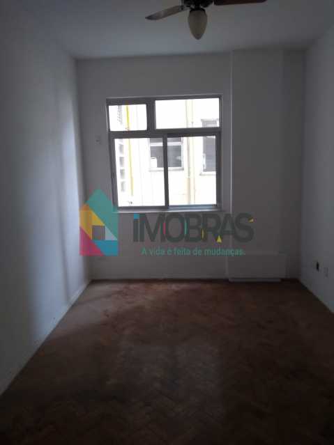 Conheça f8321387-1df1-474e-aa1d-c9020a do imóvel - APARTAMENTO NO HUMAITÁ DE 2 QUARTOS!! - BOAP20564 - 7 f8321387-1df1-474e-aa1d-c9020a - APARTAMENTO NO HUMAITÁ DE 2 QUARTOS!! - BOAP20564 - 7