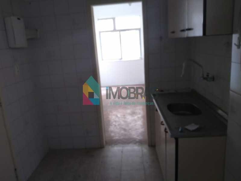 Conheça fd79281e-f560-4193-b851-9f7082 do imóvel - APARTAMENTO NO HUMAITÁ DE 2 QUARTOS!! - BOAP20564 - 11 fd79281e-f560-4193-b851-9f7082 - APARTAMENTO NO HUMAITÁ DE 2 QUARTOS!! - BOAP20564 - 11