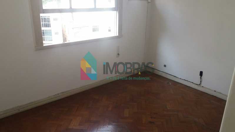 Conheça 20181128_091452 do imóvel - Apartamento Flamengo,IMOBRAS RJ,Rio de Janeiro,RJ À Venda,2 Quartos,68m² - BOAP20568 - 12 20181128_091452 - Apartamento Flamengo,IMOBRAS RJ,Rio de Janeiro,RJ À Venda,2 Quartos,68m² - BOAP20568 - 12