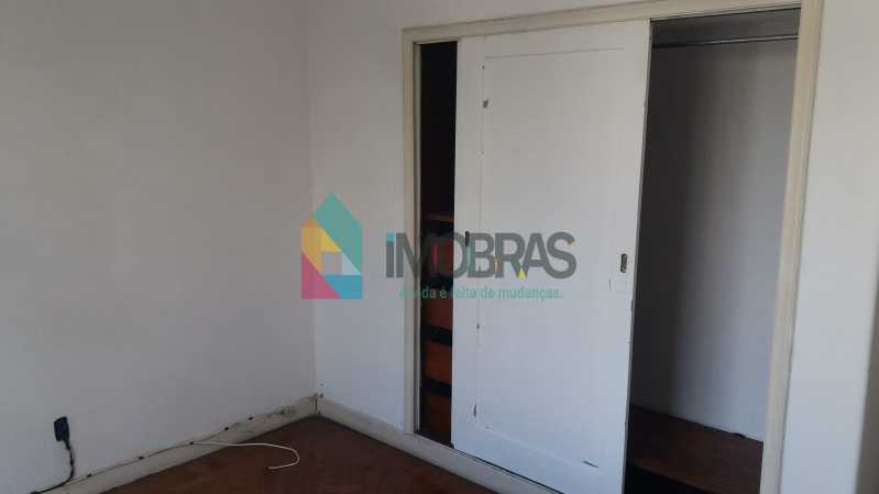 Conheça 20181128_091501 do imóvel - Apartamento Flamengo,IMOBRAS RJ,Rio de Janeiro,RJ À Venda,2 Quartos,68m² - BOAP20568 - 14 20181128_091501 - Apartamento Flamengo,IMOBRAS RJ,Rio de Janeiro,RJ À Venda,2 Quartos,68m² - BOAP20568 - 14