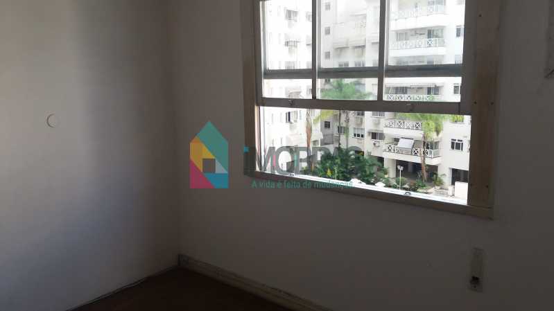 Conheça 20181128_091541 do imóvel - Apartamento Flamengo,IMOBRAS RJ,Rio de Janeiro,RJ À Venda,2 Quartos,68m² - BOAP20568 - 1 20181128_091541 - Apartamento Flamengo,IMOBRAS RJ,Rio de Janeiro,RJ À Venda,2 Quartos,68m² - BOAP20568 - 1