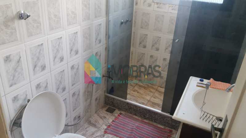 Conheça 20181128_091550 do imóvel - Apartamento Flamengo,IMOBRAS RJ,Rio de Janeiro,RJ À Venda,2 Quartos,68m² - BOAP20568 - 15 20181128_091550 - Apartamento Flamengo,IMOBRAS RJ,Rio de Janeiro,RJ À Venda,2 Quartos,68m² - BOAP20568 - 15