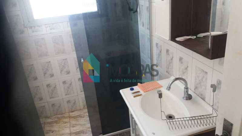 Conheça 20181128_091559 do imóvel - Apartamento Flamengo,IMOBRAS RJ,Rio de Janeiro,RJ À Venda,2 Quartos,68m² - BOAP20568 - 16 20181128_091559 - Apartamento Flamengo,IMOBRAS RJ,Rio de Janeiro,RJ À Venda,2 Quartos,68m² - BOAP20568 - 16