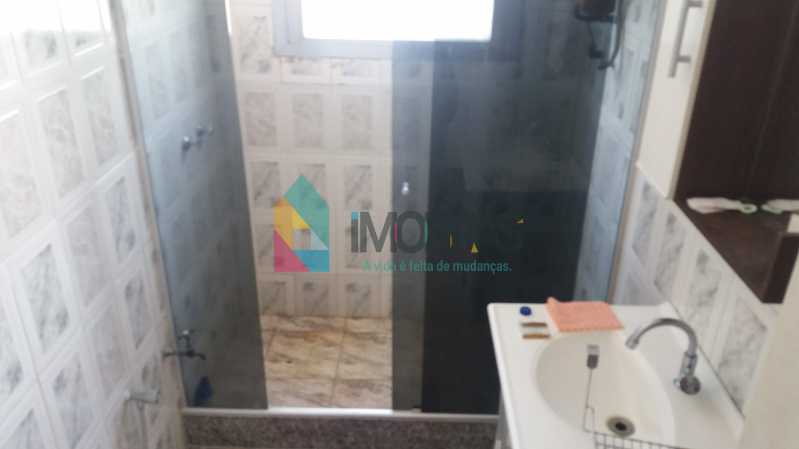 Conheça 20181128_091606 do imóvel - Apartamento Flamengo,IMOBRAS RJ,Rio de Janeiro,RJ À Venda,2 Quartos,68m² - BOAP20568 - 17 20181128_091606 - Apartamento Flamengo,IMOBRAS RJ,Rio de Janeiro,RJ À Venda,2 Quartos,68m² - BOAP20568 - 17