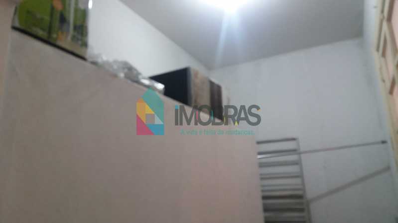 Conheça 20181128_091757 do imóvel - Apartamento Flamengo,IMOBRAS RJ,Rio de Janeiro,RJ À Venda,2 Quartos,68m² - BOAP20568 - 23 20181128_091757 - Apartamento Flamengo,IMOBRAS RJ,Rio de Janeiro,RJ À Venda,2 Quartos,68m² - BOAP20568 - 23