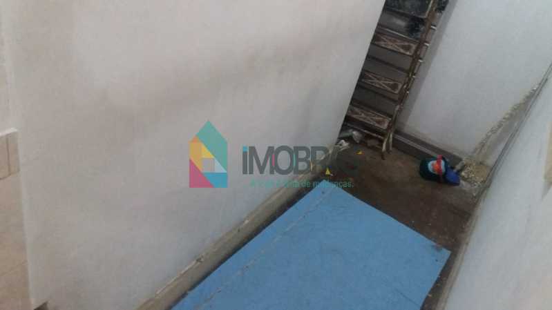 Conheça 20181128_091801 do imóvel - Apartamento Flamengo,IMOBRAS RJ,Rio de Janeiro,RJ À Venda,2 Quartos,68m² - BOAP20568 - 24 20181128_091801 - Apartamento Flamengo,IMOBRAS RJ,Rio de Janeiro,RJ À Venda,2 Quartos,68m² - BOAP20568 - 24