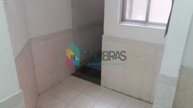 Conheça 20181128_092633 do imóvel - Apartamento Flamengo,IMOBRAS RJ,Rio de Janeiro,RJ À Venda,2 Quartos,68m² - BOAP20568 - 20 20181128_092633 - Apartamento Flamengo,IMOBRAS RJ,Rio de Janeiro,RJ À Venda,2 Quartos,68m² - BOAP20568 - 20