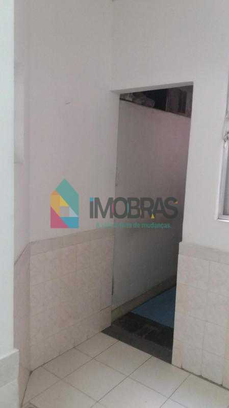 Conheça 20181128_092638 do imóvel - Apartamento Flamengo,IMOBRAS RJ,Rio de Janeiro,RJ À Venda,2 Quartos,68m² - BOAP20568 - 19 20181128_092638 - Apartamento Flamengo,IMOBRAS RJ,Rio de Janeiro,RJ À Venda,2 Quartos,68m² - BOAP20568 - 19