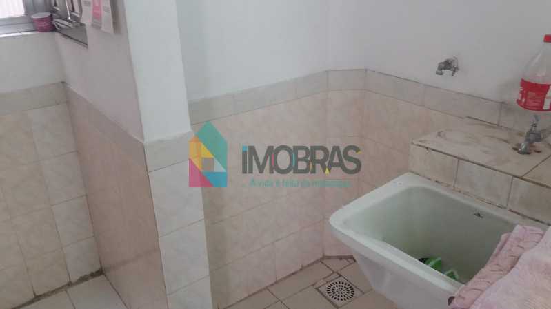 Conheça 20181128_092649 do imóvel - Apartamento Flamengo,IMOBRAS RJ,Rio de Janeiro,RJ À Venda,2 Quartos,68m² - BOAP20568 - 21 20181128_092649 - Apartamento Flamengo,IMOBRAS RJ,Rio de Janeiro,RJ À Venda,2 Quartos,68m² - BOAP20568 - 21