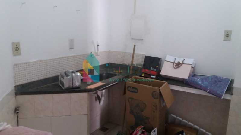 Conheça 20181128_092658 do imóvel - Apartamento Flamengo,IMOBRAS RJ,Rio de Janeiro,RJ À Venda,2 Quartos,68m² - BOAP20568 - 18 20181128_092658 - Apartamento Flamengo,IMOBRAS RJ,Rio de Janeiro,RJ À Venda,2 Quartos,68m² - BOAP20568 - 18