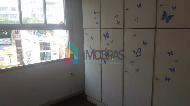 Conheça 20181128_092805 do imóvel - Apartamento Flamengo,IMOBRAS RJ,Rio de Janeiro,RJ À Venda,2 Quartos,68m² - BOAP20568 - 11 20181128_092805 - Apartamento Flamengo,IMOBRAS RJ,Rio de Janeiro,RJ À Venda,2 Quartos,68m² - BOAP20568 - 11