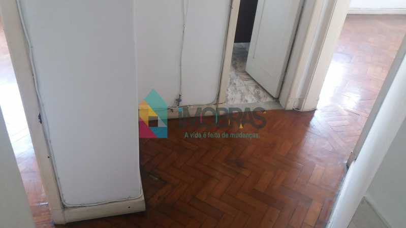 Conheça 20181128_092903 do imóvel - Apartamento Flamengo,IMOBRAS RJ,Rio de Janeiro,RJ À Venda,2 Quartos,68m² - BOAP20568 - 9 20181128_092903 - Apartamento Flamengo,IMOBRAS RJ,Rio de Janeiro,RJ À Venda,2 Quartos,68m² - BOAP20568 - 9