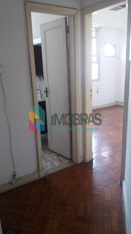Conheça 20181128_092908 do imóvel - Apartamento Flamengo,IMOBRAS RJ,Rio de Janeiro,RJ À Venda,2 Quartos,68m² - BOAP20568 - 8 20181128_092908 - Apartamento Flamengo,IMOBRAS RJ,Rio de Janeiro,RJ À Venda,2 Quartos,68m² - BOAP20568 - 8