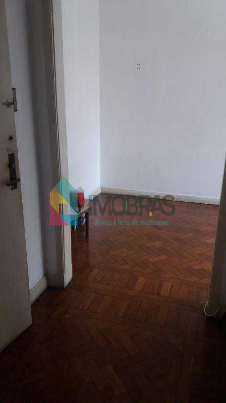 Conheça 20181128_092939 do imóvel - Apartamento Flamengo,IMOBRAS RJ,Rio de Janeiro,RJ À Venda,2 Quartos,68m² - BOAP20568 - 3 20181128_092939 - Apartamento Flamengo,IMOBRAS RJ,Rio de Janeiro,RJ À Venda,2 Quartos,68m² - BOAP20568 - 3