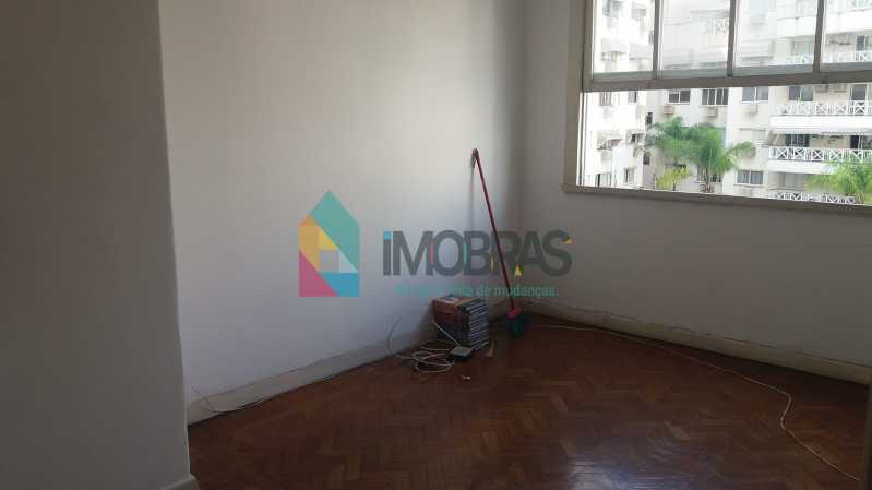 Conheça 20181128_092946 do imóvel - Apartamento Flamengo,IMOBRAS RJ,Rio de Janeiro,RJ À Venda,2 Quartos,68m² - BOAP20568 - 4 20181128_092946 - Apartamento Flamengo,IMOBRAS RJ,Rio de Janeiro,RJ À Venda,2 Quartos,68m² - BOAP20568 - 4