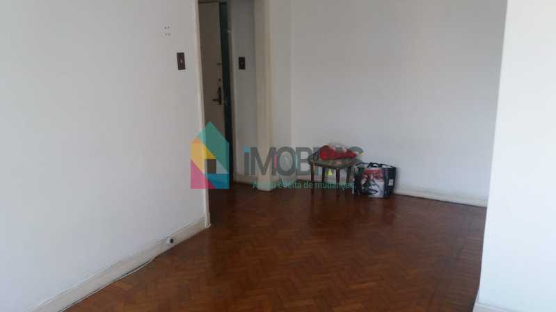Conheça 20181128_093000 do imóvel - Apartamento Flamengo,IMOBRAS RJ,Rio de Janeiro,RJ À Venda,2 Quartos,68m² - BOAP20568 - 5 20181128_093000 - Apartamento Flamengo,IMOBRAS RJ,Rio de Janeiro,RJ À Venda,2 Quartos,68m² - BOAP20568 - 5