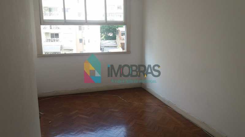Conheça 20181128_093021 do imóvel - Apartamento Flamengo,IMOBRAS RJ,Rio de Janeiro,RJ À Venda,2 Quartos,68m² - BOAP20568 - 13 20181128_093021 - Apartamento Flamengo,IMOBRAS RJ,Rio de Janeiro,RJ À Venda,2 Quartos,68m² - BOAP20568 - 13