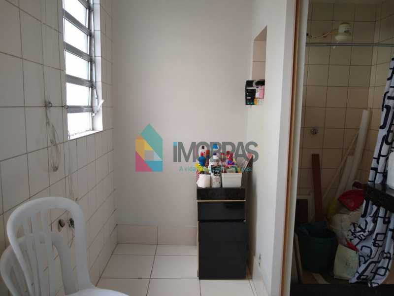 Conheça WhatsApp Image 2018-12-04 at 1 do imóvel - Kitnet/Conjugado 36m² à venda Copacabana, IMOBRAS RJ - R$ 680.000 - BOKI00094 - 7 WhatsApp Image 2018-12-04 at 1 - Kitnet/Conjugado 36m² à venda Copacabana, IMOBRAS RJ - R$ 680.000 - BOKI00094 - 7