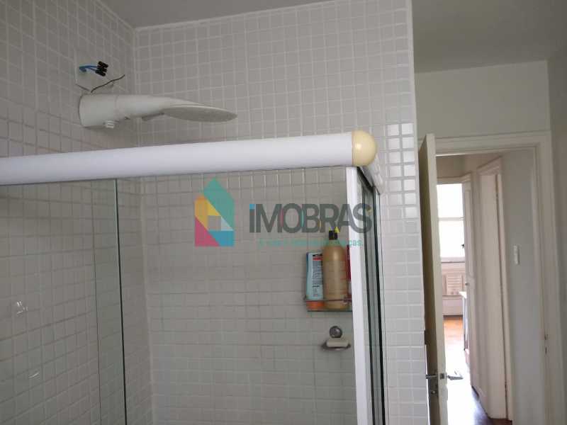 Conheça WhatsApp Image 2018-12-04 at 1 do imóvel - Kitnet/Conjugado 36m² à venda Copacabana, IMOBRAS RJ - R$ 680.000 - BOKI00094 - 6 WhatsApp Image 2018-12-04 at 1 - Kitnet/Conjugado 36m² à venda Copacabana, IMOBRAS RJ - R$ 680.000 - BOKI00094 - 6