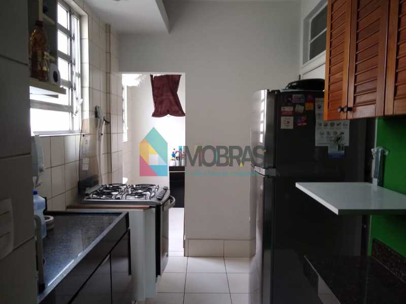 Conheça WhatsApp Image 2018-12-04 at 1 do imóvel - Kitnet/Conjugado 36m² à venda Copacabana, IMOBRAS RJ - R$ 680.000 - BOKI00094 - 3 WhatsApp Image 2018-12-04 at 1 - Kitnet/Conjugado 36m² à venda Copacabana, IMOBRAS RJ - R$ 680.000 - BOKI00094 - 3