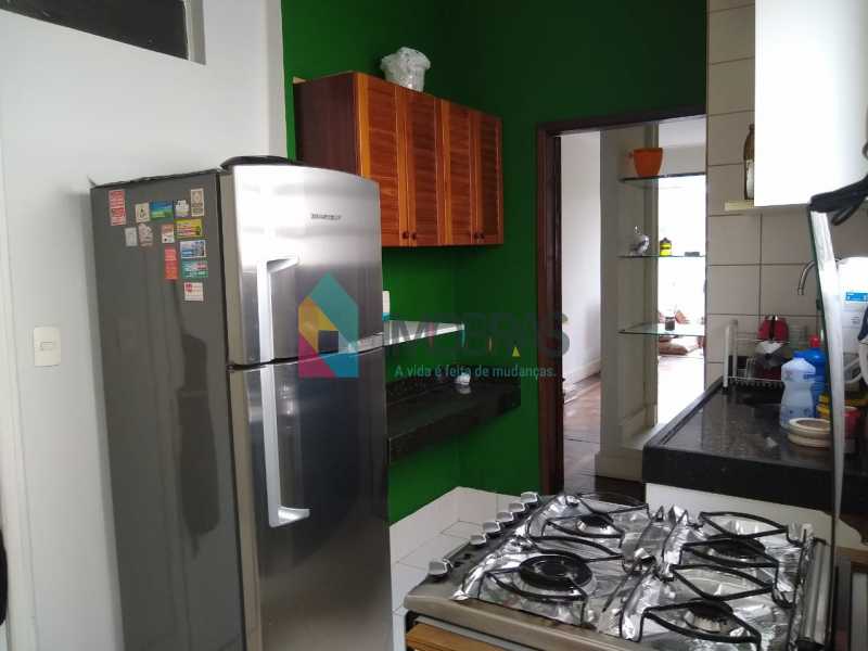 Conheça WhatsApp Image 2018-12-04 at 1 do imóvel - Kitnet/Conjugado 36m² à venda Copacabana, IMOBRAS RJ - R$ 680.000 - BOKI00094 - 1 WhatsApp Image 2018-12-04 at 1 - Kitnet/Conjugado 36m² à venda Copacabana, IMOBRAS RJ - R$ 680.000 - BOKI00094 - 1
