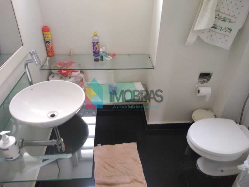 Conheça WhatsApp Image 2018-12-04 at 1 do imóvel - Kitnet/Conjugado 36m² à venda Copacabana, IMOBRAS RJ - R$ 680.000 - BOKI00094 - 4 WhatsApp Image 2018-12-04 at 1 - Kitnet/Conjugado 36m² à venda Copacabana, IMOBRAS RJ - R$ 680.000 - BOKI00094 - 4