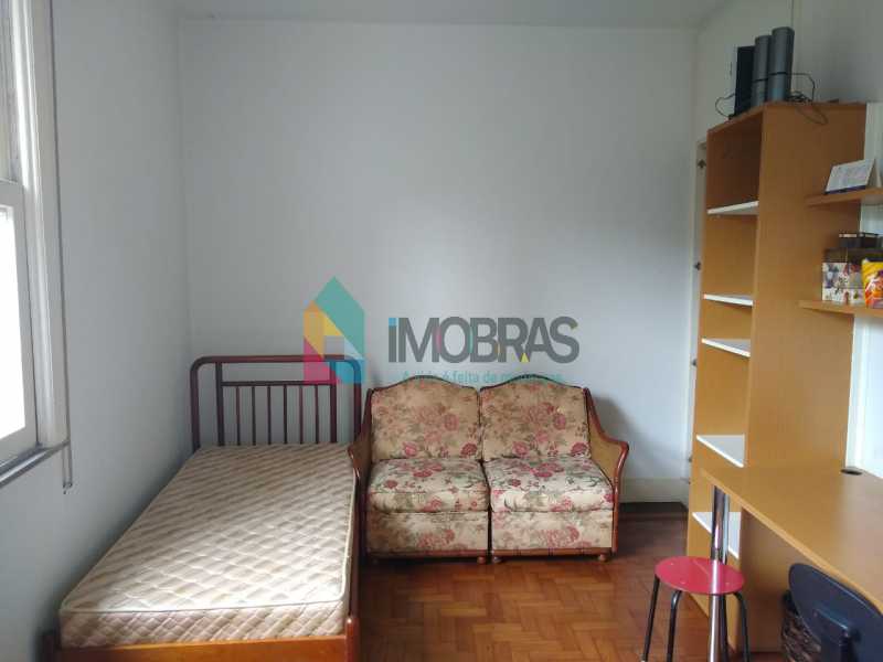Conheça WhatsApp Image 2018-12-04 at 1 do imóvel - Kitnet/Conjugado 36m² à venda Copacabana, IMOBRAS RJ - R$ 680.000 - BOKI00094 - 10 WhatsApp Image 2018-12-04 at 1 - Kitnet/Conjugado 36m² à venda Copacabana, IMOBRAS RJ - R$ 680.000 - BOKI00094 - 10