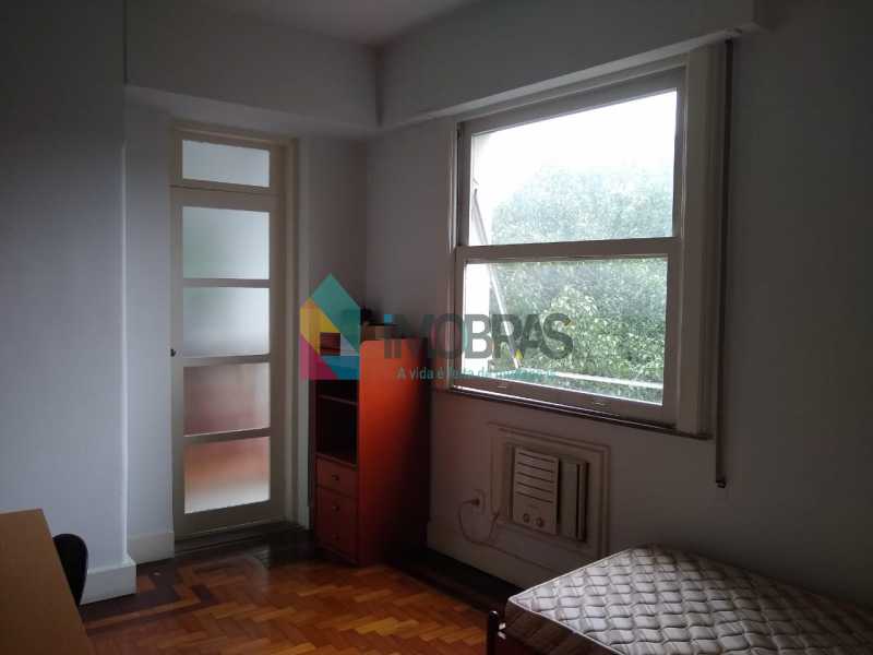 Conheça WhatsApp Image 2018-12-04 at 1 do imóvel - Kitnet/Conjugado 36m² à venda Copacabana, IMOBRAS RJ - R$ 680.000 - BOKI00094 - 8 WhatsApp Image 2018-12-04 at 1 - Kitnet/Conjugado 36m² à venda Copacabana, IMOBRAS RJ - R$ 680.000 - BOKI00094 - 8