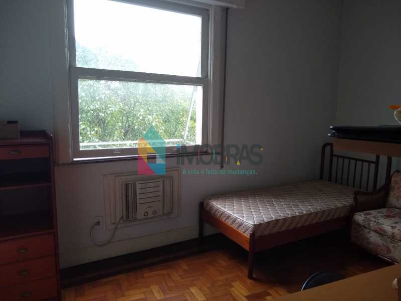 Conheça WhatsApp Image 2018-12-04 at 1 do imóvel - Kitnet/Conjugado 36m² à venda Copacabana, IMOBRAS RJ - R$ 680.000 - BOKI00094 - 9 WhatsApp Image 2018-12-04 at 1 - Kitnet/Conjugado 36m² à venda Copacabana, IMOBRAS RJ - R$ 680.000 - BOKI00094 - 9