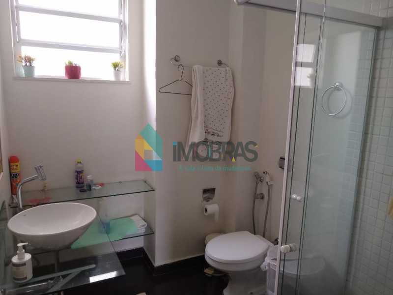 Conheça WhatsApp Image 2018-12-04 at 1 do imóvel - Kitnet/Conjugado 36m² à venda Copacabana, IMOBRAS RJ - R$ 680.000 - BOKI00094 - 5 WhatsApp Image 2018-12-04 at 1 - Kitnet/Conjugado 36m² à venda Copacabana, IMOBRAS RJ - R$ 680.000 - BOKI00094 - 5