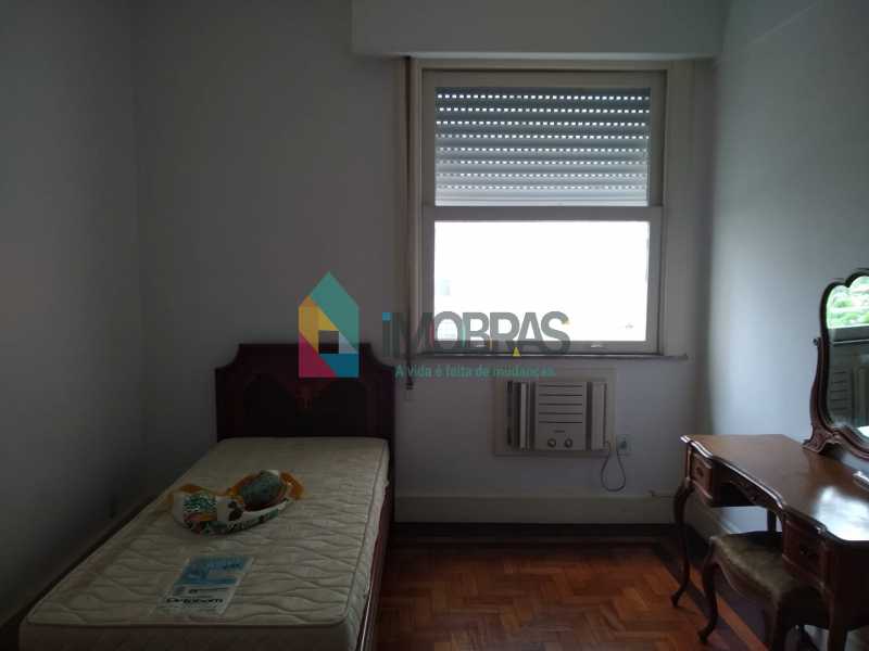 Conheça WhatsApp Image 2018-12-04 at 1 do imóvel - Kitnet/Conjugado 36m² à venda Copacabana, IMOBRAS RJ - R$ 680.000 - BOKI00094 - 11 WhatsApp Image 2018-12-04 at 1 - Kitnet/Conjugado 36m² à venda Copacabana, IMOBRAS RJ - R$ 680.000 - BOKI00094 - 11