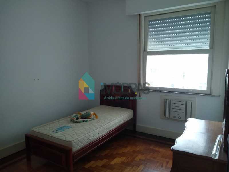 Conheça WhatsApp Image 2018-12-04 at 1 do imóvel - Kitnet/Conjugado 36m² à venda Copacabana, IMOBRAS RJ - R$ 680.000 - BOKI00094 - 12 WhatsApp Image 2018-12-04 at 1 - Kitnet/Conjugado 36m² à venda Copacabana, IMOBRAS RJ - R$ 680.000 - BOKI00094 - 12