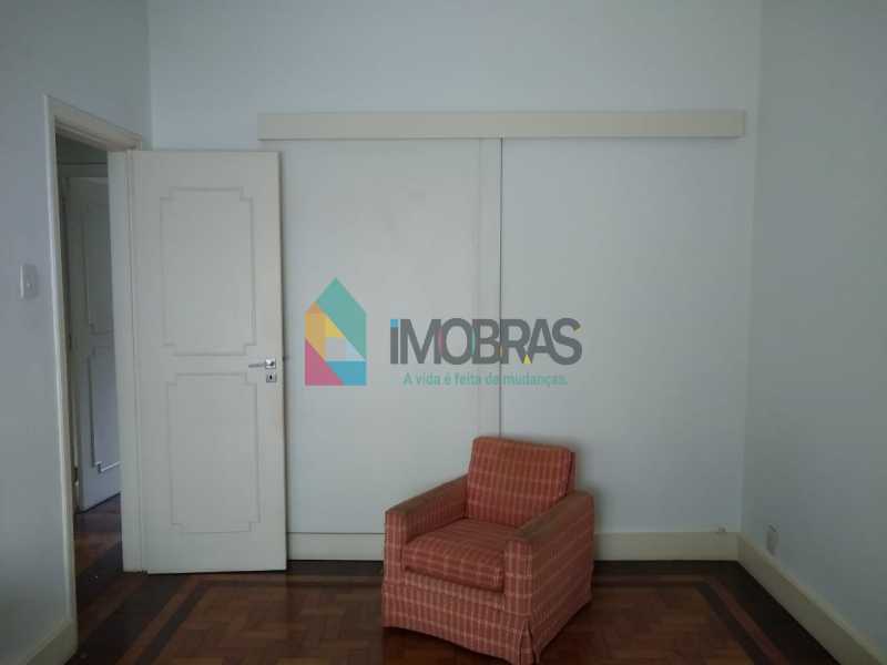 Conheça WhatsApp Image 2018-12-04 at 1 do imóvel - Kitnet/Conjugado 36m² à venda Copacabana, IMOBRAS RJ - R$ 680.000 - BOKI00094 - 13 WhatsApp Image 2018-12-04 at 1 - Kitnet/Conjugado 36m² à venda Copacabana, IMOBRAS RJ - R$ 680.000 - BOKI00094 - 13