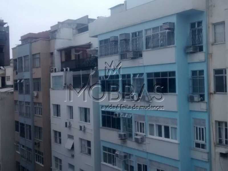 Conheça 3 do imóvel - COBERTURA EM COPACABANA QUADRA DA PRAIA COM PISCINA - COD4362 - 6 3 - COBERTURA EM COPACABANA QUADRA DA PRAIA COM PISCINA - COD4362 - 6