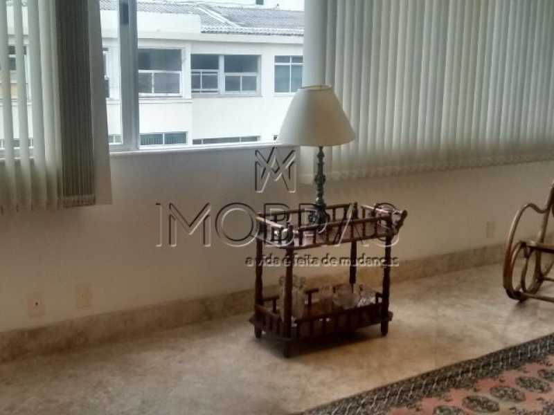Conheça 6 do imóvel - COBERTURA EM COPACABANA QUADRA DA PRAIA COM PISCINA - COD4362 - 14 6 - COBERTURA EM COPACABANA QUADRA DA PRAIA COM PISCINA - COD4362 - 14