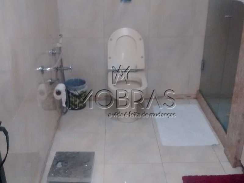 Conheça 12 do imóvel - COBERTURA EM COPACABANA QUADRA DA PRAIA COM PISCINA - COD4362 - 31 12 - COBERTURA EM COPACABANA QUADRA DA PRAIA COM PISCINA - COD4362 - 31