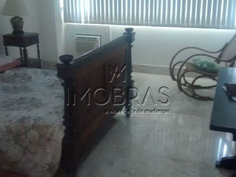 Conheça 13 do imóvel - COBERTURA EM COPACABANA QUADRA DA PRAIA COM PISCINA - COD4362 - 15 13 - COBERTURA EM COPACABANA QUADRA DA PRAIA COM PISCINA - COD4362 - 15