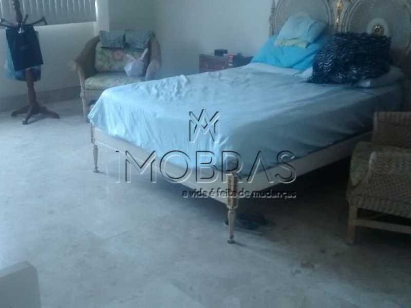 Conheça 15 do imóvel - COBERTURA EM COPACABANA QUADRA DA PRAIA COM PISCINA - COD4362 - 16 15 - COBERTURA EM COPACABANA QUADRA DA PRAIA COM PISCINA - COD4362 - 16