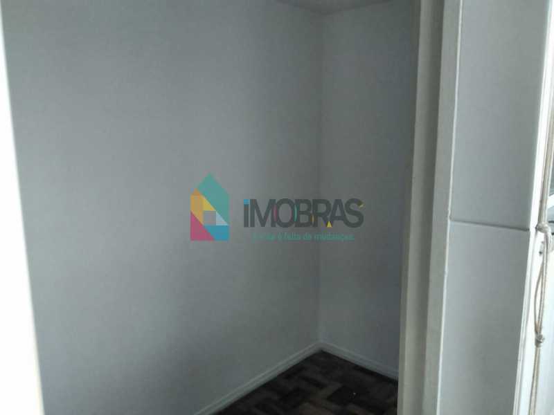 Conheça IMG-20181213-WA0081 do imóvel - MAGNIFICA OPORTUNIDADE DE 2 QUARTOS EM IPANEMA!!!! - CPAP20694 - 7 IMG-20181213-WA0081 - MAGNIFICA OPORTUNIDADE DE 2 QUARTOS EM IPANEMA!!!! - CPAP20694 - 7